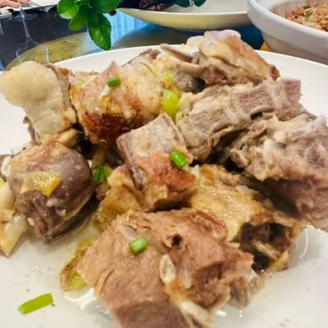 �����Ź�