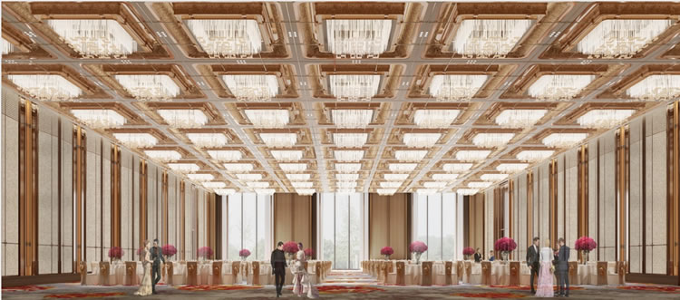 ������420ƽ