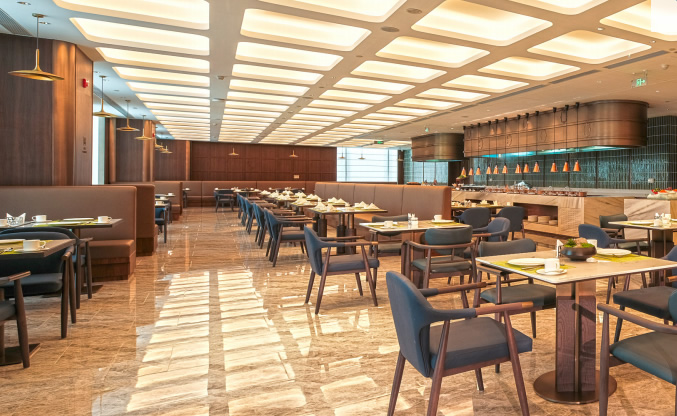 ˫ȫ���Ʋ���