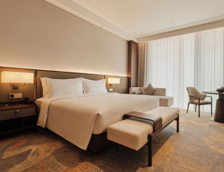 ���ϰ���